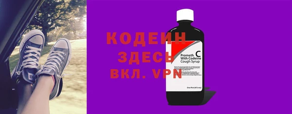 spice Арсеньев