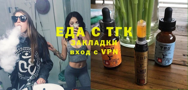индика Армянск