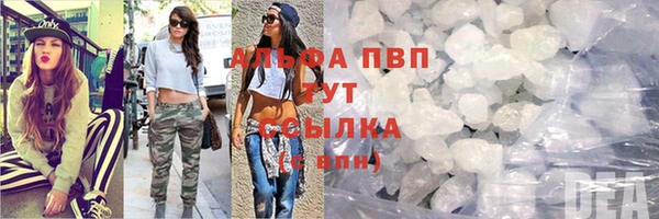 spice Арсеньев